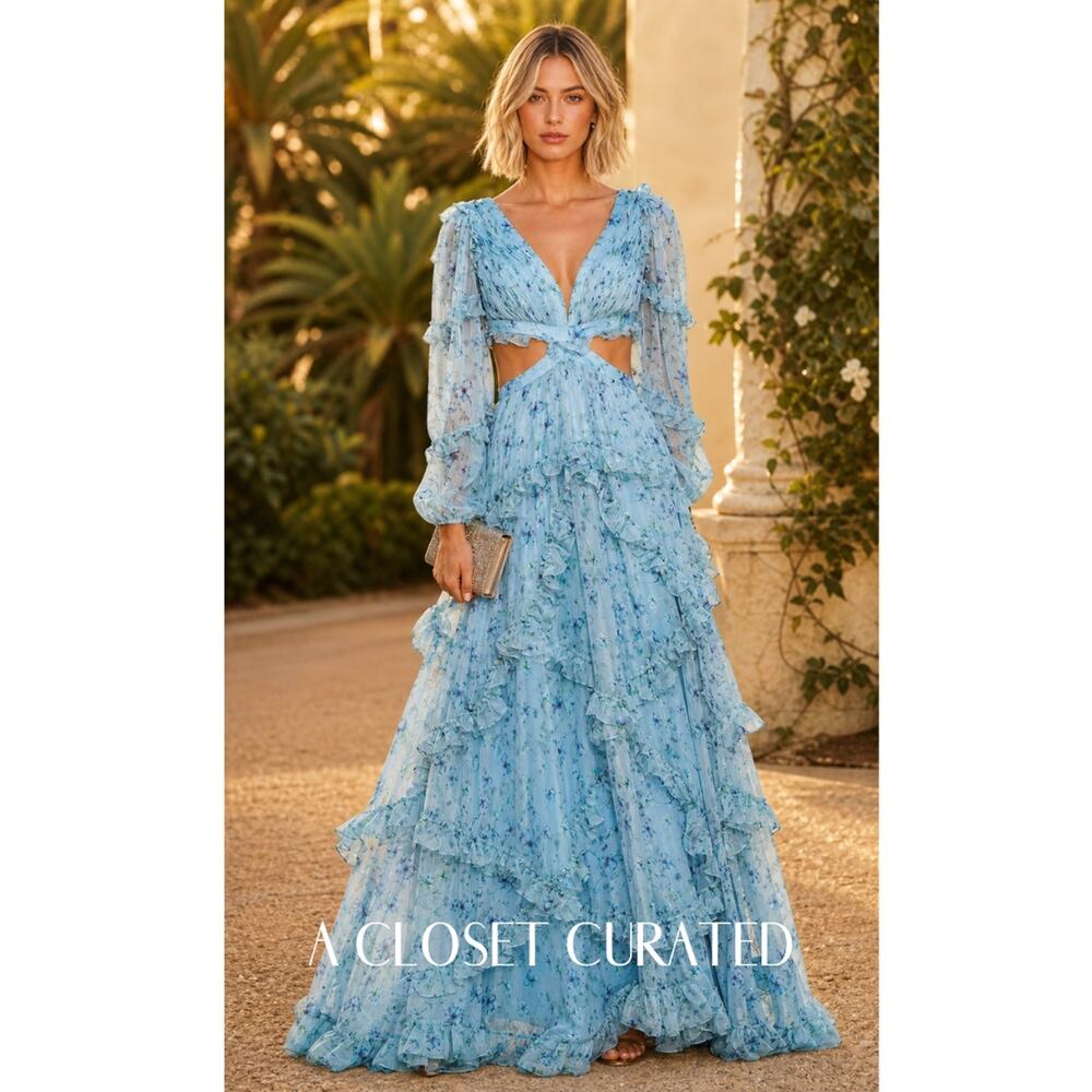 Mac Duggal 2